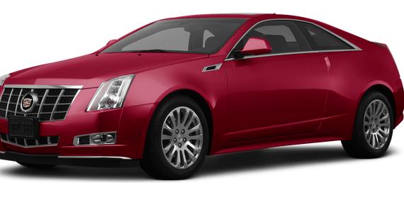 CADILLAC CTS 2012 1G6DP1E3XC0153174 image CADILLAC CTS 2012 1G6DP1E3XC0153174 image