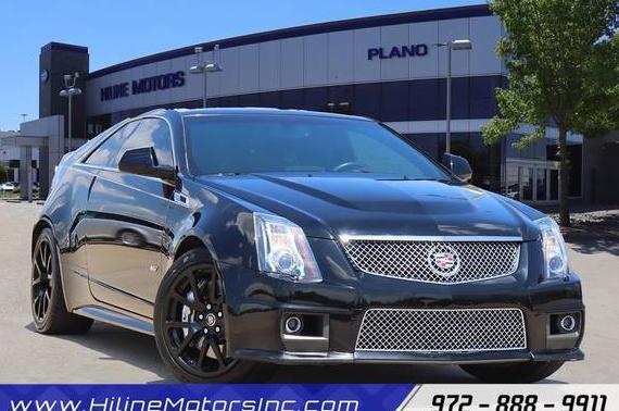 CADILLAC CTS 2012 1G6DV1EP3C0128738 image CADILLAC CTS 2012 1G6DV1EP3C0128738 image