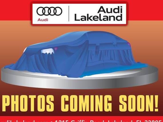 CADILLAC CTS 2012 1G6DC5E57C0120721 image CADILLAC CTS 2012 1G6DC5E57C0120721 image