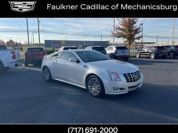 CADILLAC CTS 2012 1G6DS1E35C0154148 image CADILLAC CTS 2012 1G6DS1E35C0154148 image