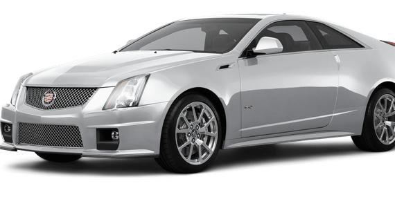 CADILLAC CTS 2011 1G6DV1EP3B0141892 image CADILLAC CTS 2011 1G6DV1EP3B0141892 image