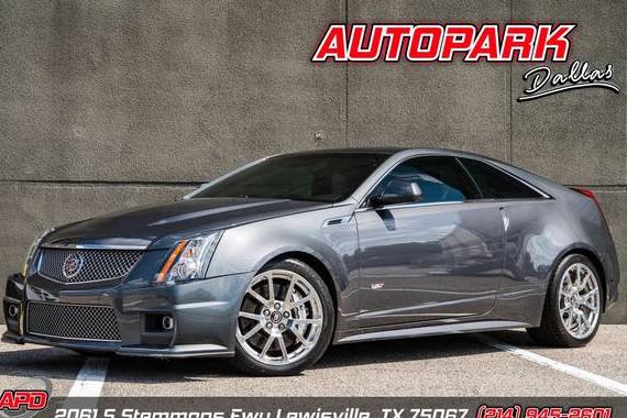 CADILLAC CTS 2011 1G6DV1EP3B0154948 image CADILLAC CTS 2011 1G6DV1EP3B0154948 image