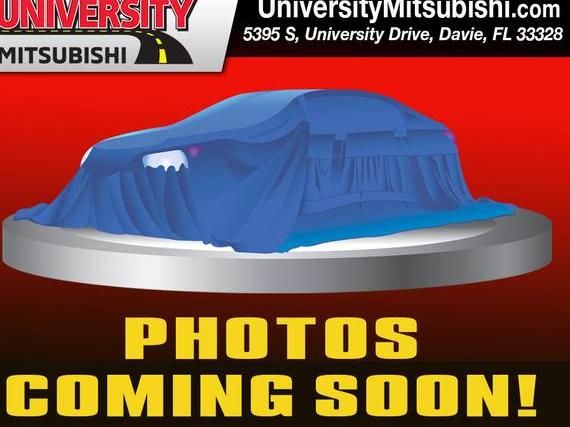 CADILLAC CTS 2011 1G6DV1EP8B0130726 image CADILLAC CTS 2011 1G6DV1EP8B0130726 image