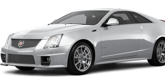 CADILLAC CTS 2011 1G6DM1ED7B0170529 image CADILLAC CTS 2011 1G6DM1ED7B0170529 image