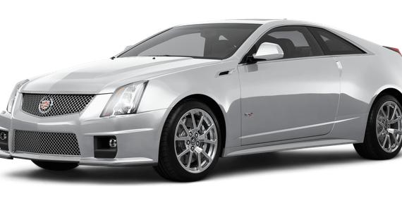 CADILLAC CTS 2011 1G6DV1EP5B0115147 image CADILLAC CTS 2011 1G6DV1EP5B0115147 image