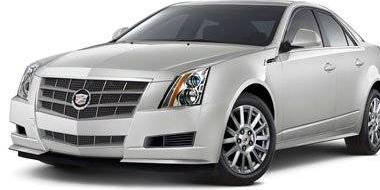 CADILLAC CTS 2011 1G6DE5EY7B0111584 image CADILLAC CTS 2011 1G6DE5EY7B0111584 image