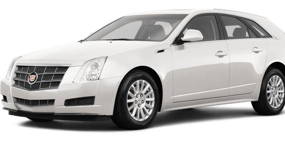 CADILLAC CTS 2011 1G6DS8ED0B0112115 image CADILLAC CTS 2011 1G6DS8ED0B0112115 image
