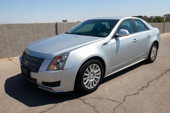 CADILLAC CTS 2011 1G6DE5EY1B0128901 image CADILLAC CTS 2011 1G6DE5EY1B0128901 image