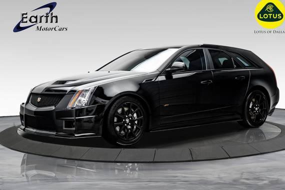 CADILLAC CTS 2013 1G6DV8EP0D0162310 image CADILLAC CTS 2013 1G6DV8EP0D0162310 image
