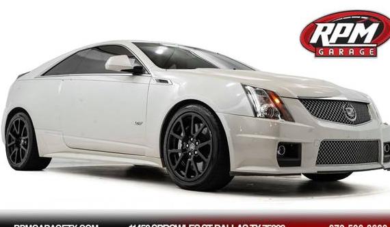 CADILLAC CTS 2013 1G6DV1EP3D0162874 image CADILLAC CTS 2013 1G6DV1EP3D0162874 image