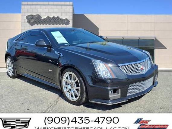 CADILLAC CTS 2013 1G6DV1EP2D0125721 image CADILLAC CTS 2013 1G6DV1EP2D0125721 image
