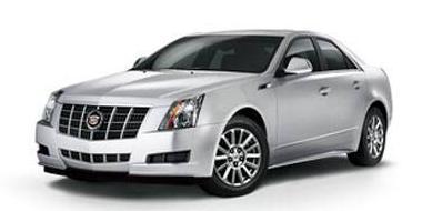 CADILLAC CTS 2013 1G6DE5E54D0100325 image CADILLAC CTS 2013 1G6DE5E54D0100325 image
