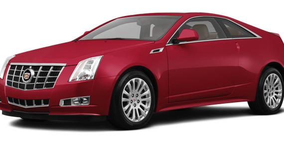 CADILLAC CTS 2013 1G6DA1E38D0149403 image CADILLAC CTS 2013 1G6DA1E38D0149403 image