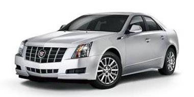 CADILLAC CTS 2013 1G6DF5E58D0164638 image CADILLAC CTS 2013 1G6DF5E58D0164638 image