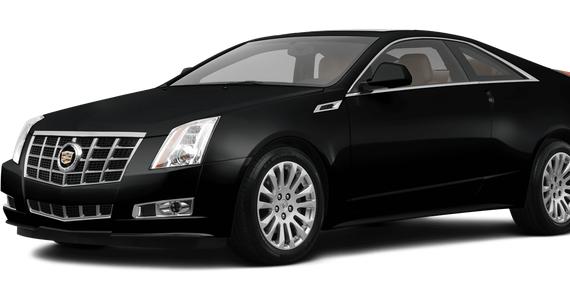 CADILLAC CTS 2013 1G6DC1E31D0104331 image CADILLAC CTS 2013 1G6DC1E31D0104331 image