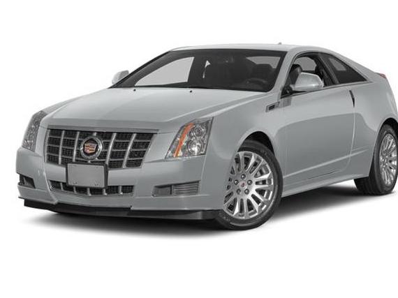 CADILLAC CTS 2013 1G6DJ1E36D0170671 image CADILLAC CTS 2013 1G6DJ1E36D0170671 image