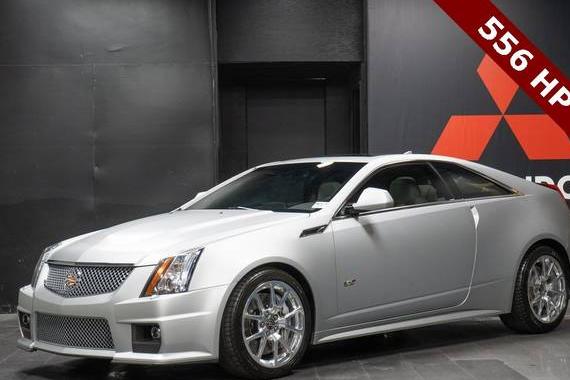 CADILLAC CTS 2013 1G6DV1EP0D0155249 image CADILLAC CTS 2013 1G6DV1EP0D0155249 image