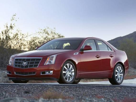 CADILLAC CTS 2013 1G6DS5E36D0149730 image CADILLAC CTS 2013 1G6DS5E36D0149730 image