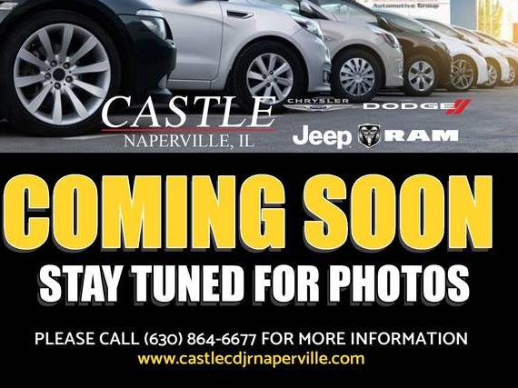 CADILLAC CTS 2014 1G6AX5S35E0135571 image