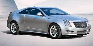 CADILLAC CTS 2014 1G6DE1E36E0108967 image CADILLAC CTS 2014 1G6DE1E36E0108967 image