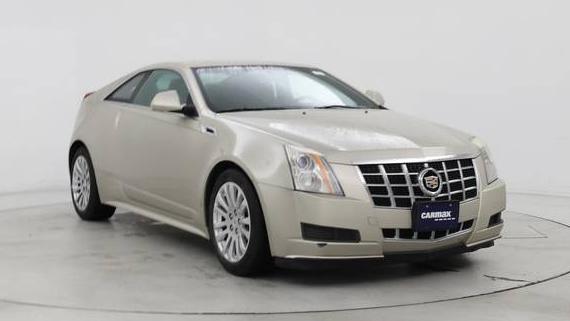 CADILLAC CTS 2014 1G6DE1E36E0108452 image CADILLAC CTS 2014 1G6DE1E36E0108452 image