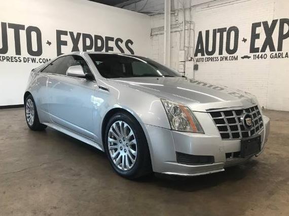 CADILLAC CTS 2014 1G6DA1E37E0153749 image CADILLAC CTS 2014 1G6DA1E37E0153749 image