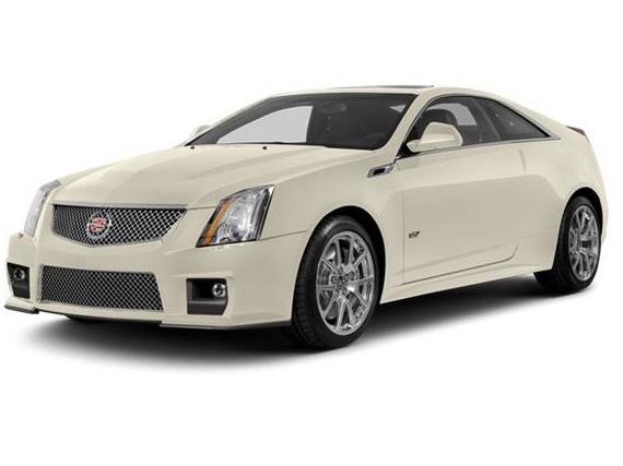 CADILLAC CTS 2014 1G6DV1EP5E0178866 image CADILLAC CTS 2014 1G6DV1EP5E0178866 image