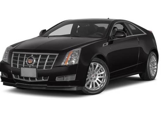 CADILLAC CTS 2014 1G6DA1E32E0174542 image CADILLAC CTS 2014 1G6DA1E32E0174542 image