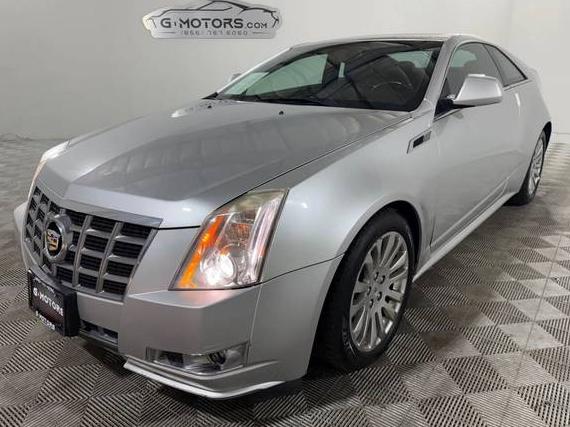 CADILLAC CTS 2014 1G6DG1E3XE0108917 image CADILLAC CTS 2014 1G6DG1E3XE0108917 image