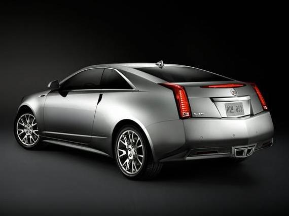CADILLAC CTS 2014 1G6DA1E33E0190670 image CADILLAC CTS 2014 1G6DA1E33E0190670 image