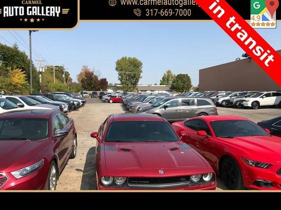 CADILLAC CTS 2014 1G6AY5SXXE0189500 image CADILLAC CTS 2014 1G6AY5SXXE0189500 image