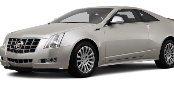 CADILLAC CTS 2014 1G6DC1E38E0191467 image CADILLAC CTS 2014 1G6DC1E38E0191467 image