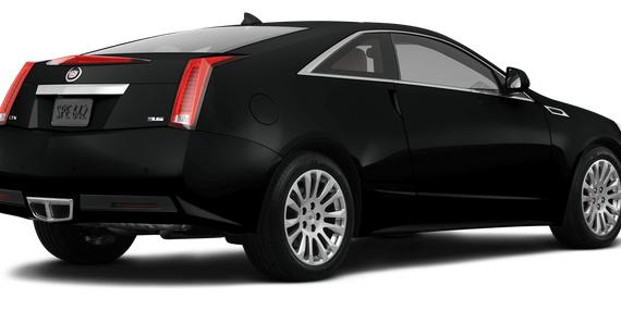 CADILLAC CTS 2014 1G6DG1E39E0147644 image CADILLAC CTS 2014 1G6DG1E39E0147644 image