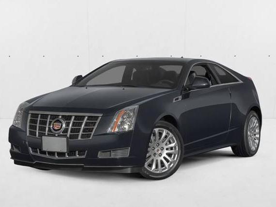 CADILLAC CTS 2014 1G6DC1E33E0126946 image CADILLAC CTS 2014 1G6DC1E33E0126946 image