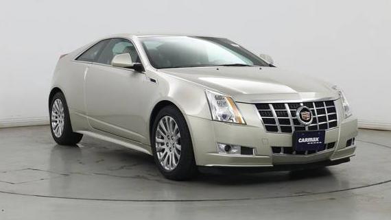 CADILLAC CTS 2014 1G6DC1E36E0188826 image CADILLAC CTS 2014 1G6DC1E36E0188826 image