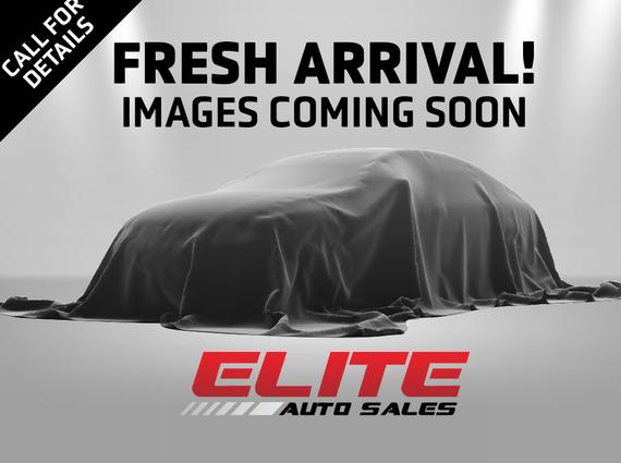 CADILLAC CTS 2015 1G6AS5S34F0142267 image CADILLAC CTS 2015 1G6AS5S34F0142267 image