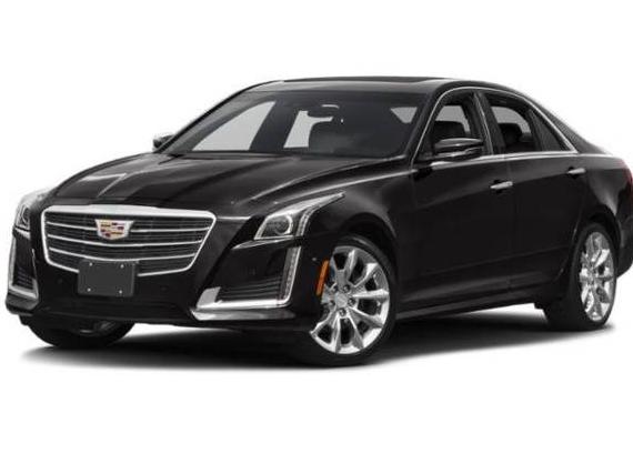 CADILLAC CTS 2015 1G6AR5SX4F0143563 image CADILLAC CTS 2015 1G6AR5SX4F0143563 image