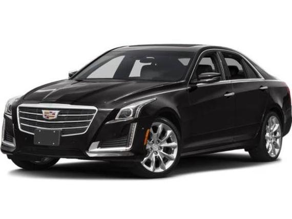 CADILLAC CTS 2015 1G6AR5SX4F0141019 image CADILLAC CTS 2015 1G6AR5SX4F0141019 image
