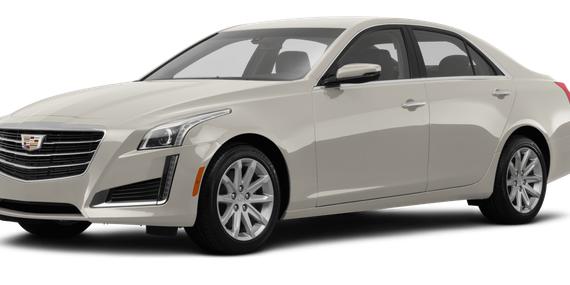 CADILLAC CTS 2015 1G6AP5SX6F0106388 image CADILLAC CTS 2015 1G6AP5SX6F0106388 image