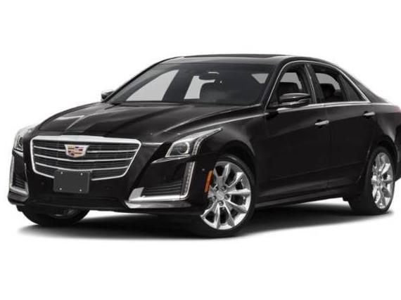 CADILLAC CTS 2015 1G6AP5SX9F0140664 image CADILLAC CTS 2015 1G6AP5SX9F0140664 image