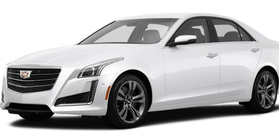 CADILLAC CTS 2015 1G6AU5S88F0110122 image CADILLAC CTS 2015 1G6AU5S88F0110122 image