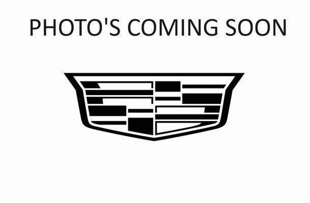 CADILLAC CT5 2023 1G6DN5RK0P0128255 image