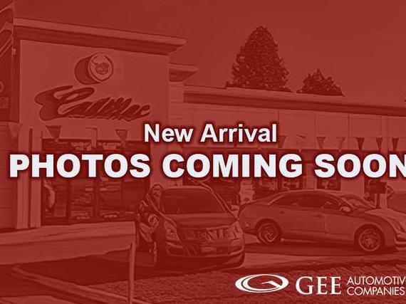 CADILLAC CT5 2023 1G6DU5RK6P0111964 image