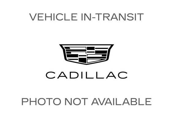 CADILLAC CT5 2023 1G6DY5R66P0810566 image
