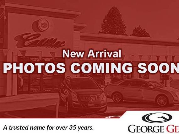 CADILLAC CT5 2023 1G6DU5RKXP0105598 image