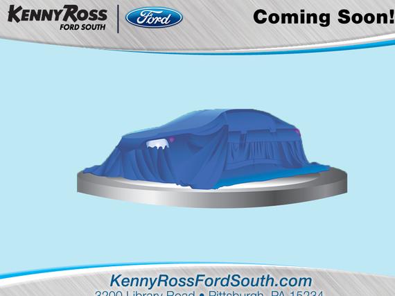 CADILLAC CT5 2023 1G6DS5RW6P0115120 image
