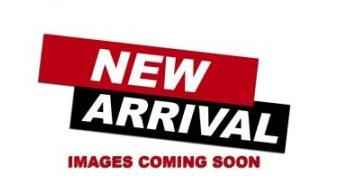 CADILLAC CT5 2023 1G6DY5R60P0810787 image