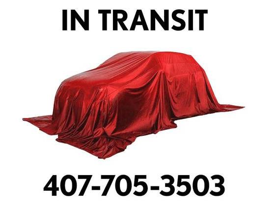 CADILLAC CT5 2023 1G6DN5RK0P0137909 image