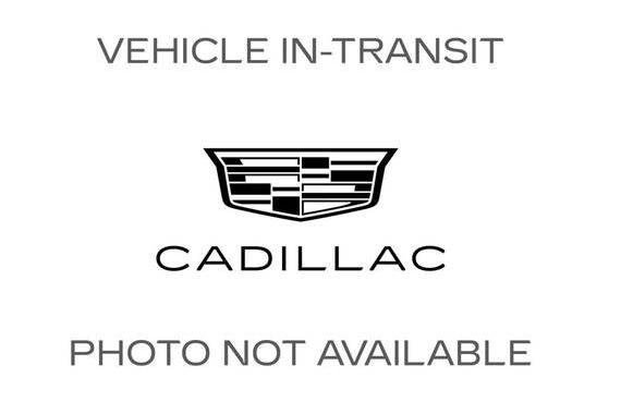 CADILLAC CT5 2023 1G6DS5RW9P0126046 image