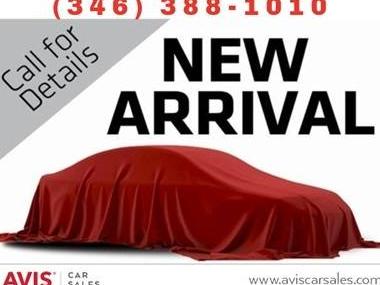 CADILLAC CT5 2023 1G6DS5RK7P0144641 image